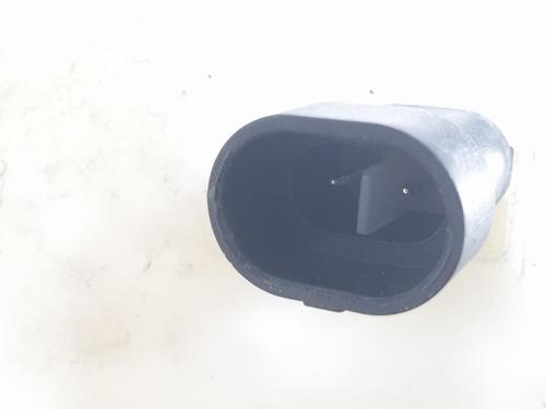 Bremseservo ALFA ROMEO MITO (955_) 1.4 MultiAir (955AXL1B) | BP17170598M42 