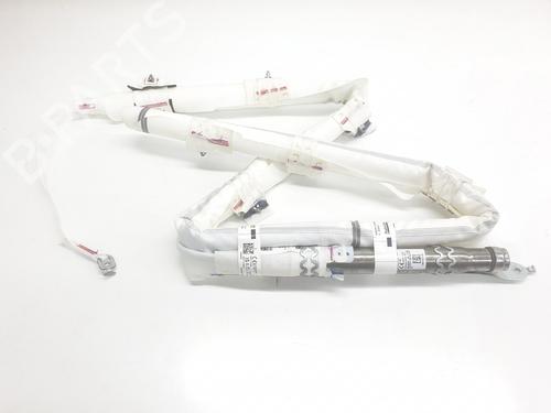 BP32139769C11 main image