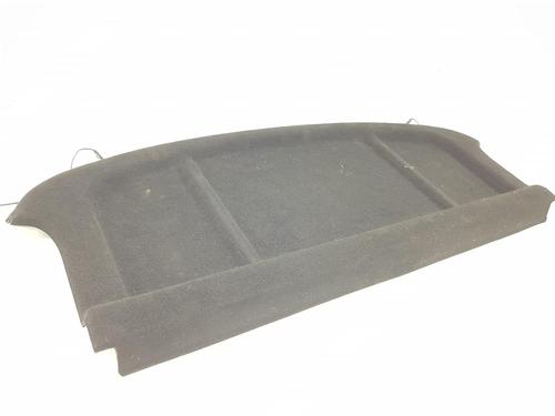 Rear parcel shelf HYUNDAI COUPE II (GK) 2.0 GLS | BP13896166C85 