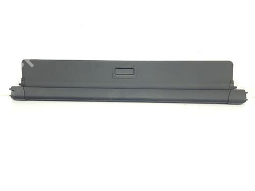Rear parcel shelf LAND ROVER RANGE ROVER VELAR (L560) 2.0 D180 TD4 4x4 | BP37014542C85 - Image 2
