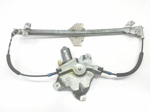 Used Front left window mechanism FORD TOURNEO CONNECT 1.8 TDCi (90 hp) 23041531