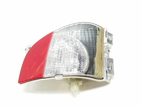 Used Rear bumper right light Rear bumper right light CITROËN C3 AIRCROSS II (2R_, 2C_) [2017-2026] 40188163 40188163
