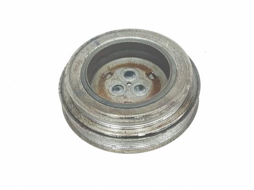 Used Pulley CITROËN JUMPER II Van 2.2 HDi 130 (130 hp) 14090021