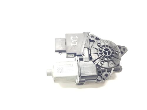 Used Left front window motor KIA OPTIMA (JF) 1.7 CRDi (141 hp) 21170386