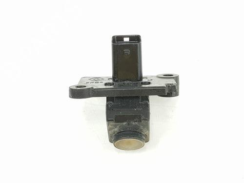 Used Other Other 37519874 37519874