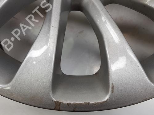 Fælk OPEL CORSA E (X15) 1.4 (08, 68) | BP36782028C45 - Image 2