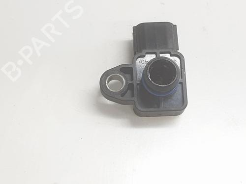 Electronic sensor HYUNDAI i20 III (BC3, BI3) 1.0 T-GDI | BP34267606M84 - Image 3