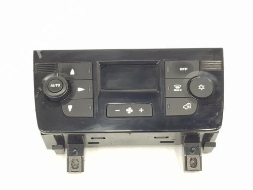 Used Climate control Climate control 37630711 37630711