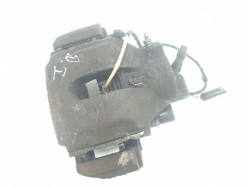 Used Left front brake caliper BMW X5 (E53) 3.0 d (218 hp) 18073328