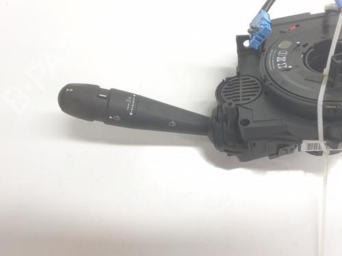 Other PEUGEOT EXPERT Van (V_) 1.6 BlueHDi 115 | BP28828063O1