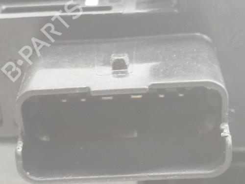 Front left window mechanism DACIA JOGGER (RK_) | BP33274662C22 - Image 4