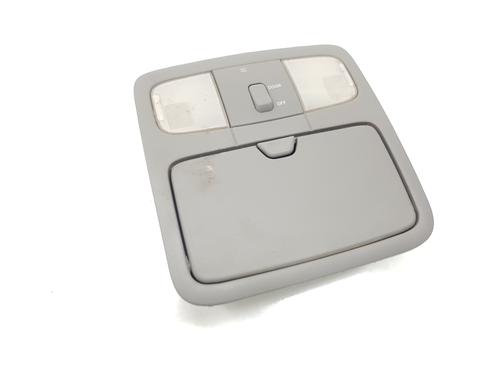 Interior roof light TOYOTA LAND CRUISER PRADO (_J12_) 3.0 D-4D (KDJ120, KDJ125) | BP24663654I8 
