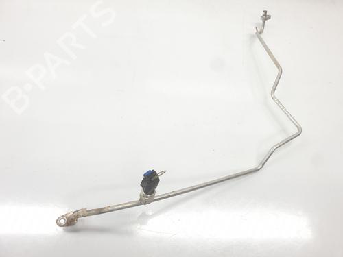 AC pipe RENAULT AUSTRAL | BP32446719M126 - Image 4