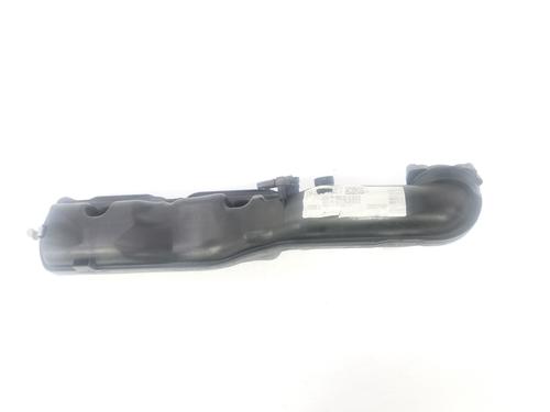 Used Intake manifold BMW X6 (E71, E72) xDrive 50 i (408 hp) 8494949