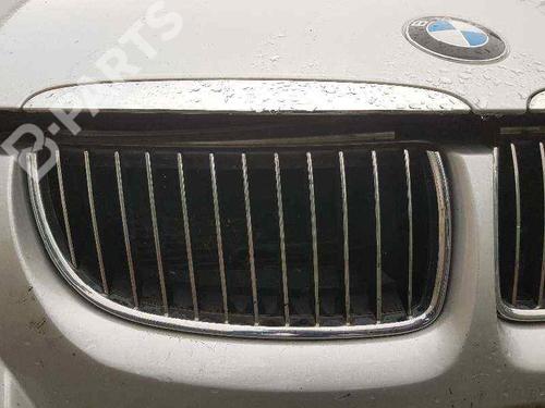 Front left lock BMW 3 Touring (E91) 330 d | BP10541148C98  - Image 66
