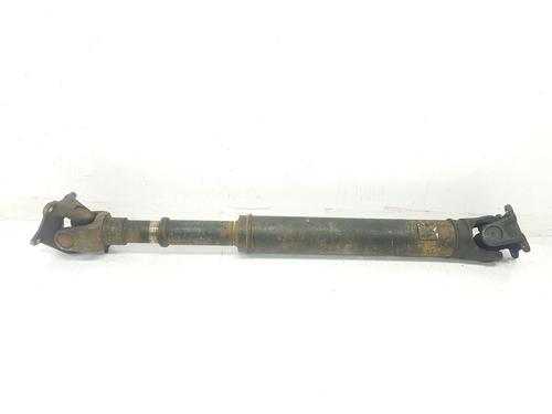 Used Driveshaft TOYOTA LAND CRUISER PRADO (_J12_) 3.0 D-4D (KDJ120, KDJ125) (163 hp) 16054622
