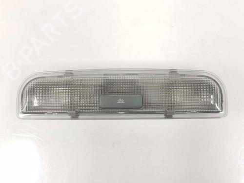 Innerbelysning AUDI A4 B7 (8EC) 2.0 TDI 16V (140 hp) 7419489