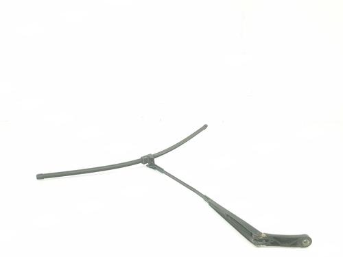 Front windshield wiper arm VW TOURAN (1T1, 1T2) 2.0 TDI | BP16314872C143 