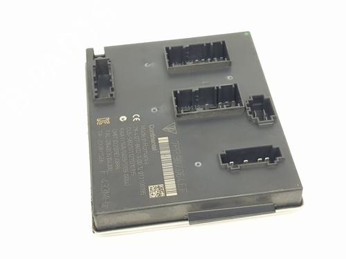 Elektronisk modul PORSCHE CAYENNE (92A) 3.0 Diesel | BP29479319M83 