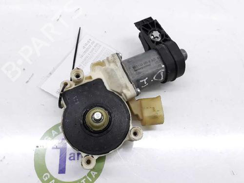 Left front window motor BMW 5 Touring (E61) 525 d | BP6252275E21 