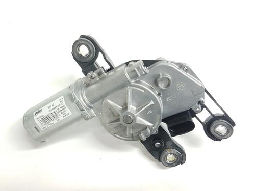 Rear wiper motor VW T-ROC (A11, D11)  | BP26292297M102 