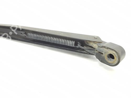 Rear windshield wiper arm NISSAN TERRANO II (R20) 2.7 TDi 4WD | BP18865836C144 
