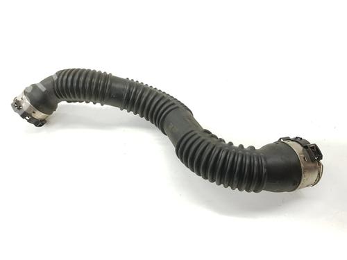 Other MERCEDES-BENZ CLA Coupe (C117) CLA 200 (117.343) | BP27677869O1 