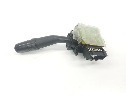 Steering column stalk TOYOTA LAND CRUISER PRADO (_J12_) 3.0 D-4D (KDJ120, KDJ125) | BP13526593I23 