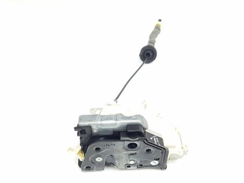 BP30468858C100 main image