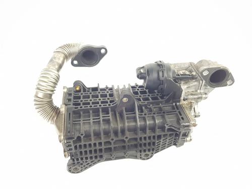 Egr PEUGEOT EXPERT Van (V_) 1.5 BlueHDi 100 | BP35789545M69 - Image 2
