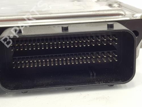 Engine control unit (ECU) BMW 3 (F30, F80) 318 d | BP28167398M57