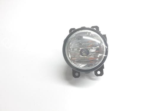 Højre Foran Tågelygte FORD USA EDGE 2.0 TDCi AWD | BP30753625C31
