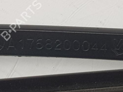 Front windshield wiper arm MERCEDES-BENZ CLA Coupe (C117) CLA 200 CDI (117.301) | BP7205736C143 