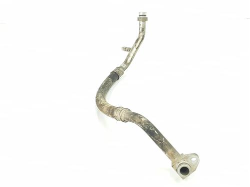 AC pipe NISSAN PATHFINDER III (R51) 2.5 dCi | BP37524715M126 - Image 5