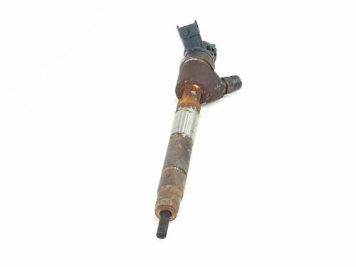 Injector PEUGEOT RIFTER 1.5 BlueHDi 100 | BP39620434M100 - Image 2