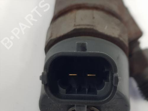 Injector HYUNDAI SANTA FÉ I (SM) 2.0 CRDi 4x4 | BP12508244M100