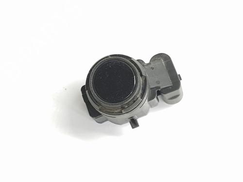 Annen CUPRA FORMENTOR (KM7, KMP) [2020-2025]  27608582