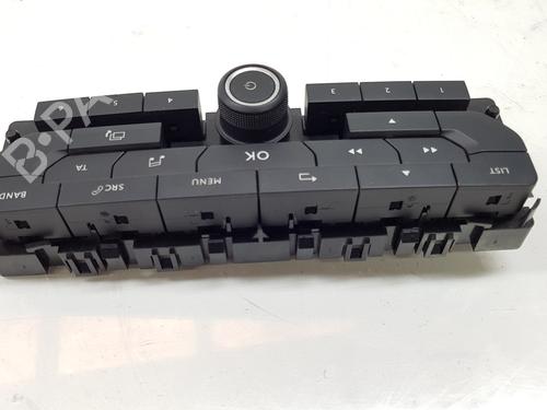 Switch TOYOTA PROACE Van (MDZ_) | BP37161418I30 - Image 8