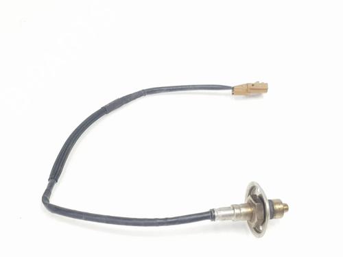 Electronic sensor RENAULT SYMBIOZ 1.8 E-Tech 160 Full Hybrid | BP34698616M84  - Image 5
