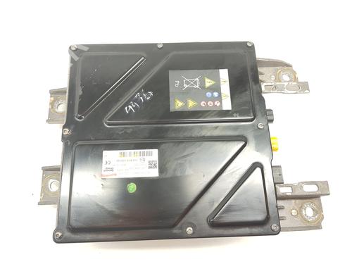 Batteria Batteria DACIA DUSTER (PYM_, PYN_) 1.2 TCe 130 (131 hp) 34698944 34698944