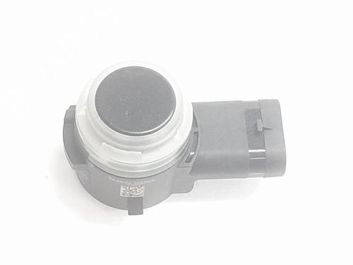 other-renault-captur-ii-hf_-2020-34211567 main image