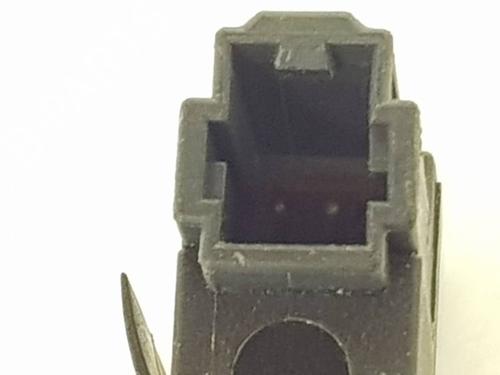 Electronic module FORD PUMA (J2K, CF7) 1.0 EcoBoost | BP38525145M83 - Image 5