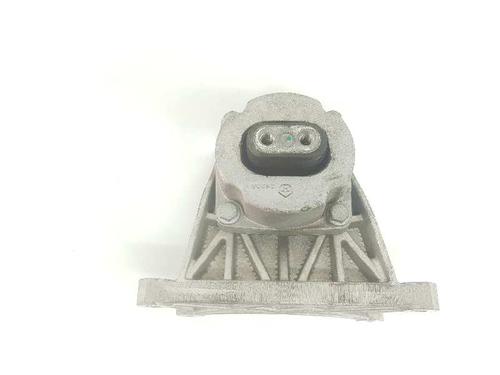 Gearbox mount MASERATI QUATTROPORTE VI 3.0 D | BP14079447M88 