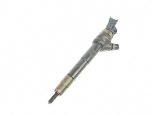 Used Injector JAGUAR XE (X760) 2.0 D (180 hp) 27818567