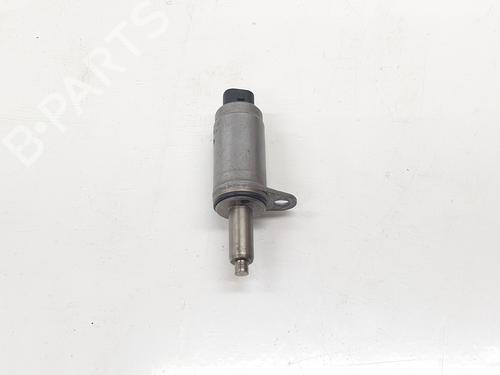 Used Electronic sensor Electronic sensor 37646882 37646882