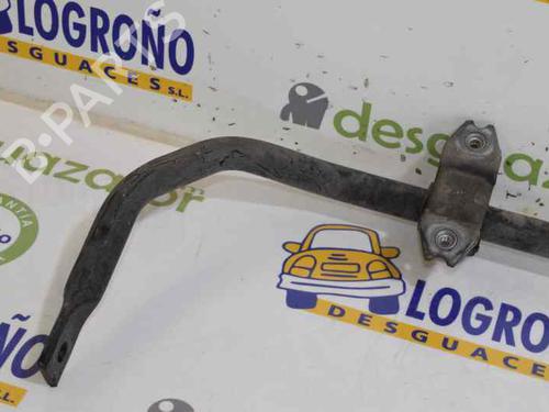 Anti roll bar VW GOLF V (1K1) 1.6 FSI | BP7893934M96 