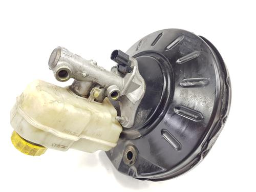 Servo brake SEAT TOLEDO IV (KG3) 1.6 TDI | BP28386881M42 