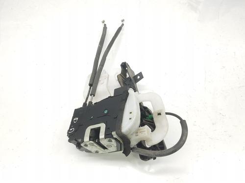 Front right lock HYUNDAI ix35 (LM, EL, ELH) 2.0 CRDi | BP7176901C97 