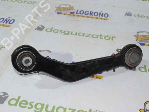 Right rear suspension arm BMW X5 (E53) 3.0 d | BP14116994M15 