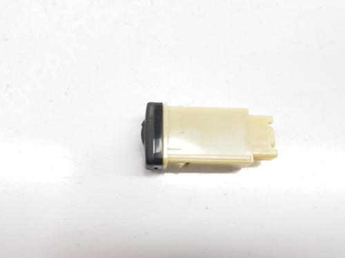 Switch TOYOTA LAND CRUISER PRADO (_J12_) 3.0 D-4D (KDJ120, KDJ125) | BP11844020I30 
